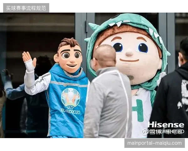 国际赛事赞助商用户画像匹配精度提升至全链路脱敏级别