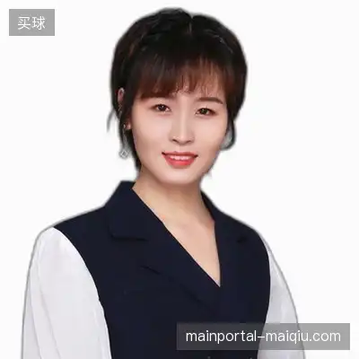 邱伟文