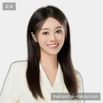 汪志民