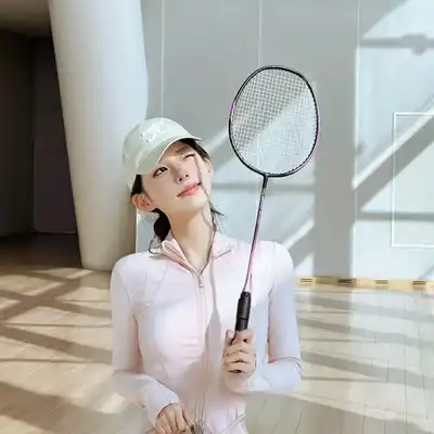 张军